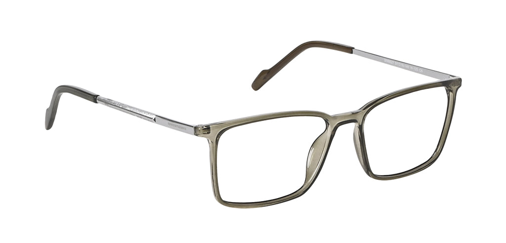 Green_Transparent_with_Silver