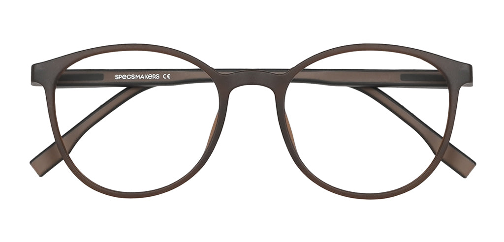 Brown_Matte_with_Brown