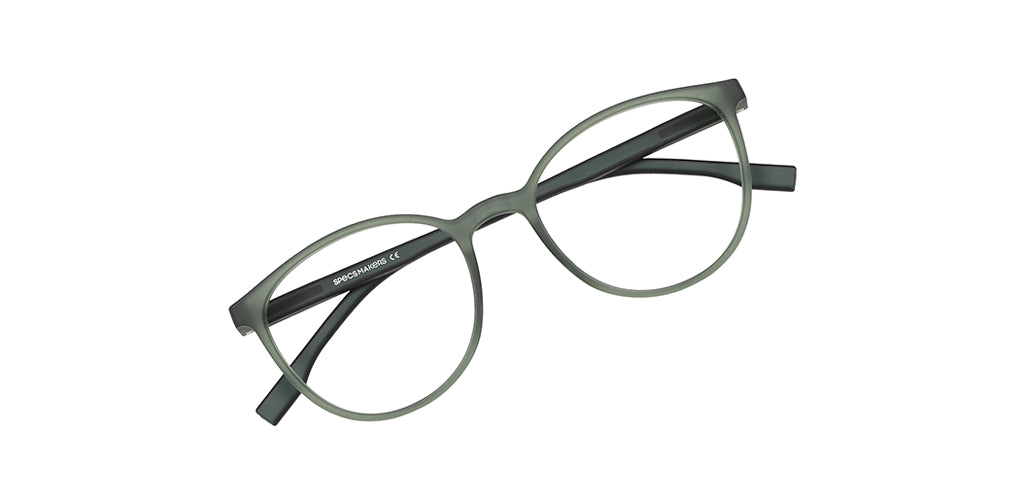 Green_Matte_with_Green