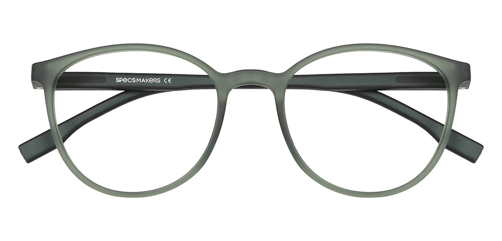 Green_Matte_with_Green