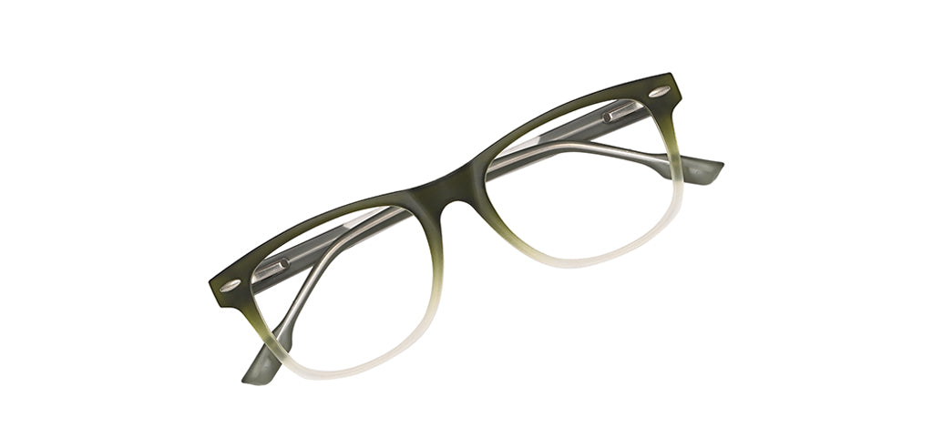 Olive_Green_Gradal_with_Olive_Green