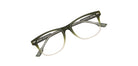 Olive_Green_Gradal_with_Olive_Green
