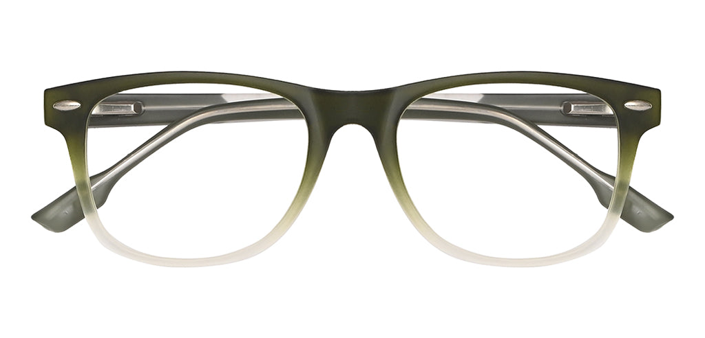 Olive_Green_Gradal_with_Olive_Green