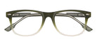 Olive_Green_Gradal_with_Olive_Green
