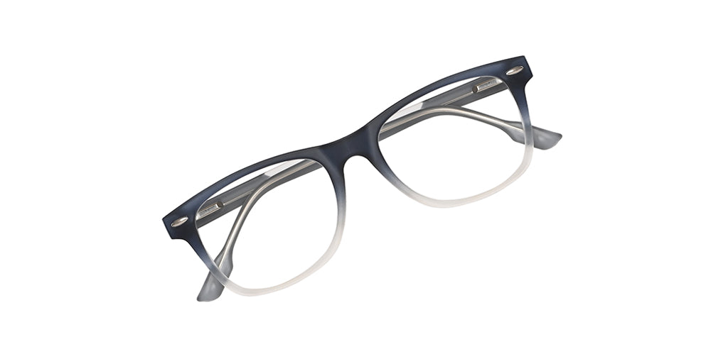 Blue_Gradal_with_Grey