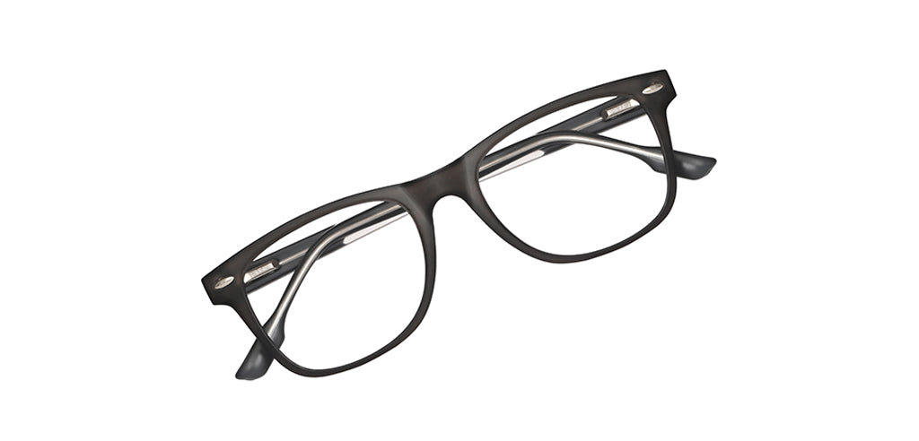 Grey_Matte_with_Black