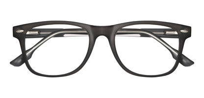 Grey_Matte_with_Black