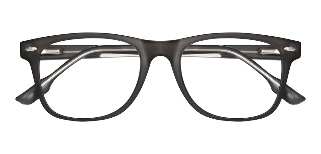 Grey_Matte_with_Black