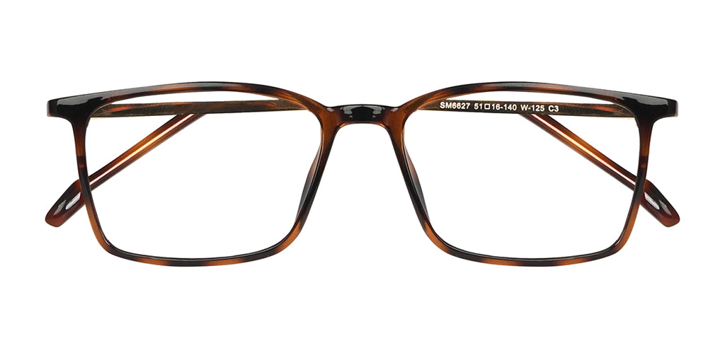 Brown_Demi_with_Gold