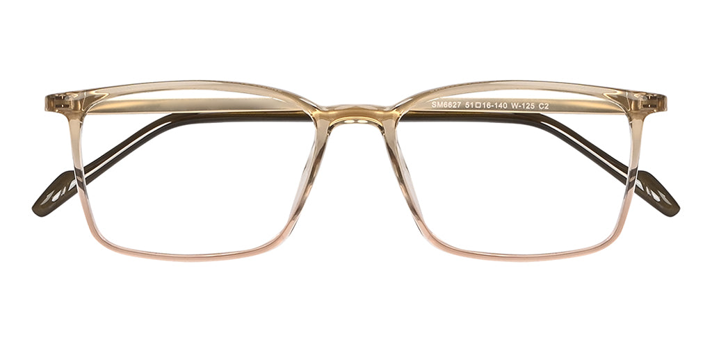 Green_Gradal_with_Gold