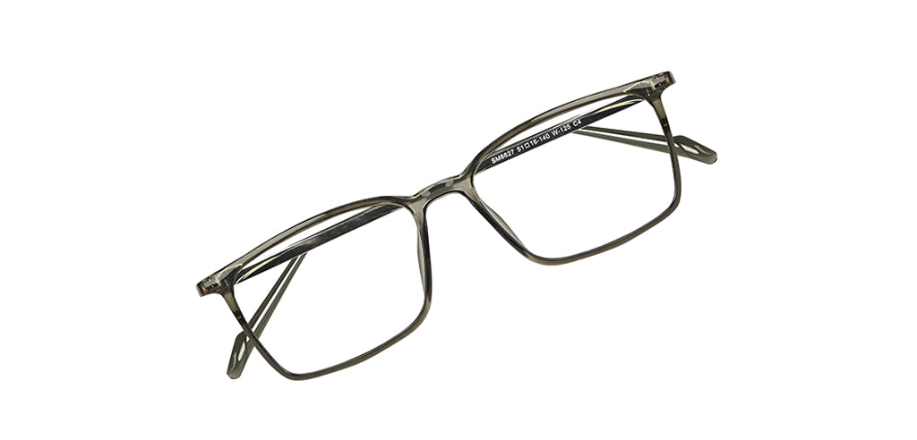 Green_Transparent_with_Silver