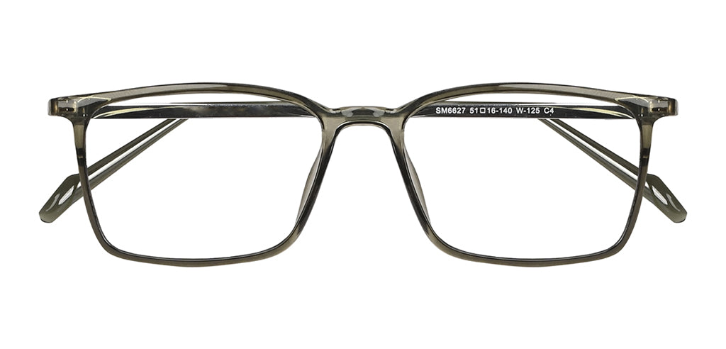 Green_Transparent_with_Silver