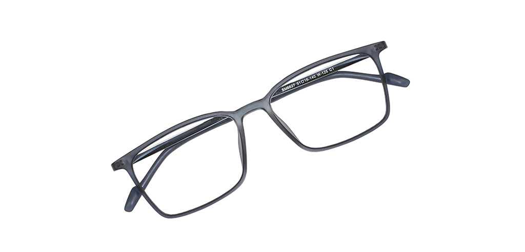 Blue_Matte_with_Silver