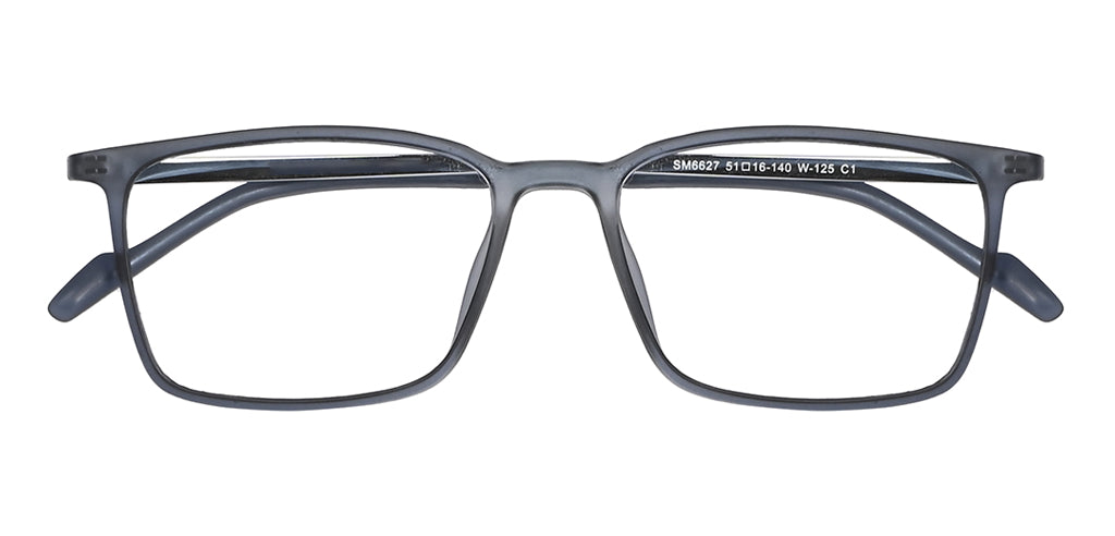 Blue_Matte_with_Silver