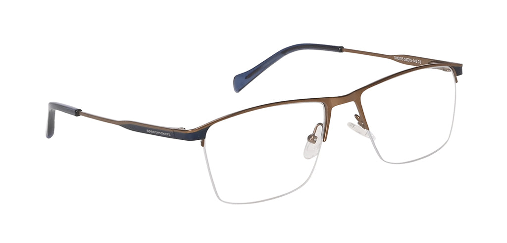 Brown_Matte_with_Blue