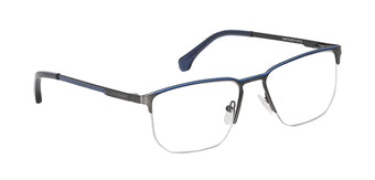 Blue_with_Gunmetal
