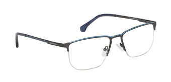 Light_Blue_with_Gunmetal