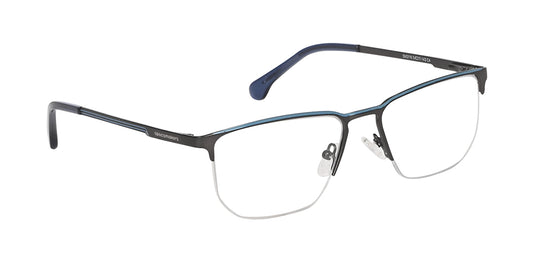 Light_Blue_with_Gunmetal