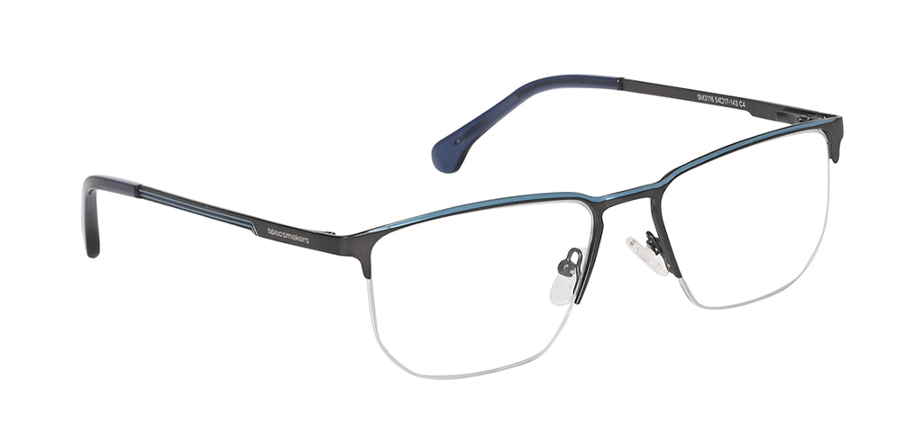 Light_Blue_with_Gunmetal