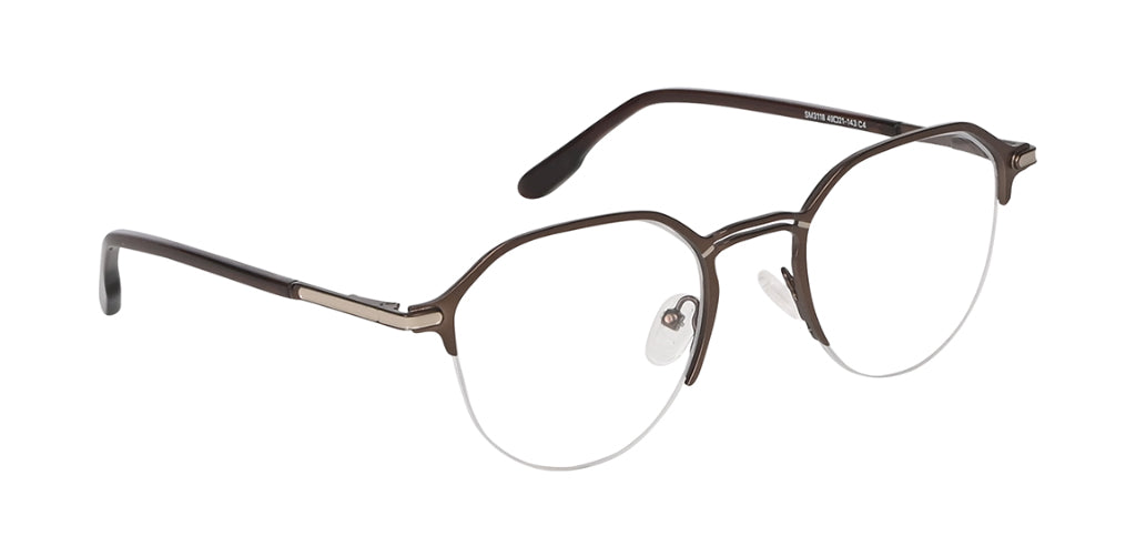 Brown_Matte_with_Cream