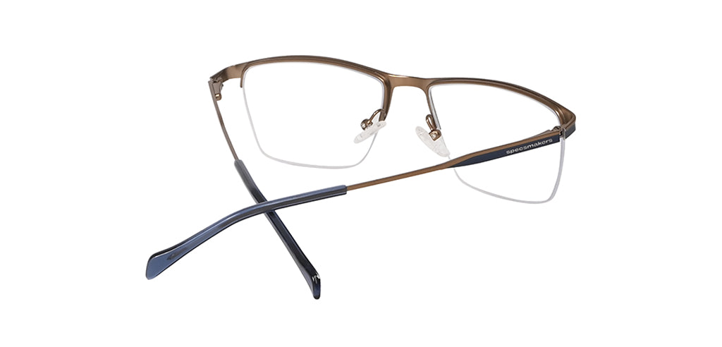 Brown_Matte_with_Blue