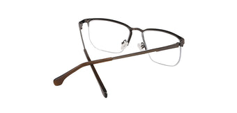 Brown_with_Brown