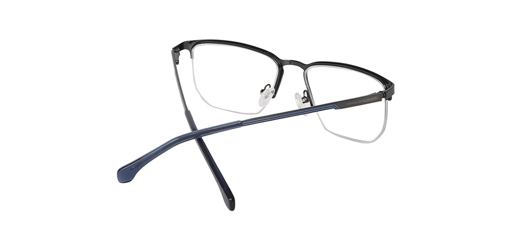 Blue_with_Gunmetal