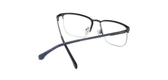 Blue_with_Gunmetal