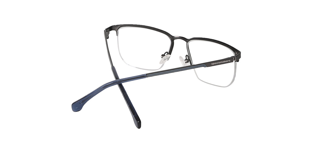 Light_Blue_with_Gunmetal