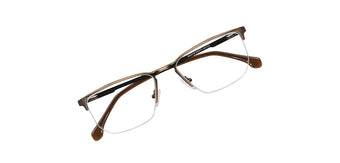 Brown_with_Brown
