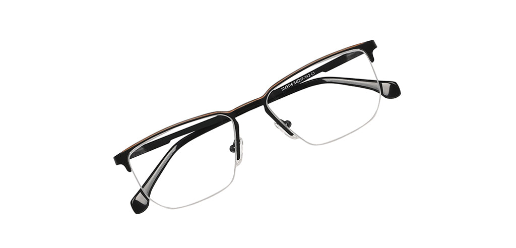 Orange_Matte_with_Black