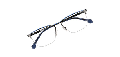 Blue_with_Gunmetal