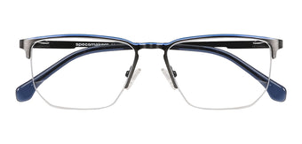 Blue_with_Gunmetal