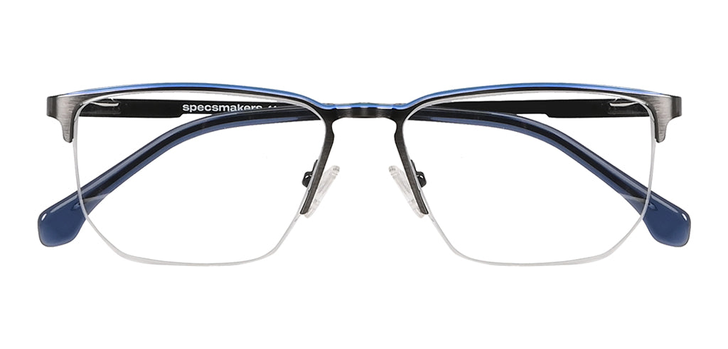 Blue_with_Gunmetal