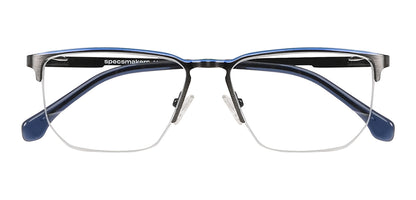 Blue_with_Gunmetal