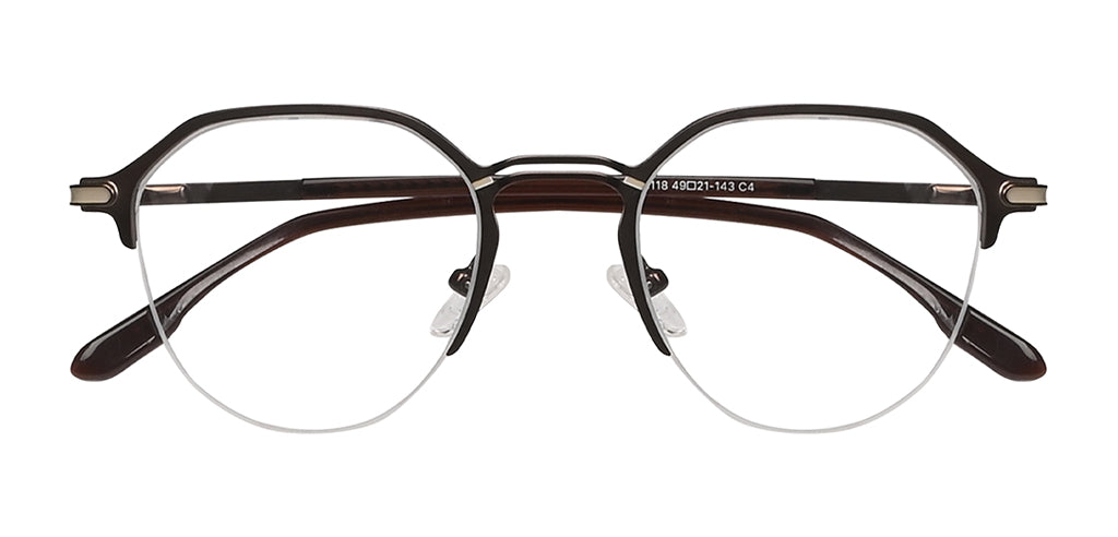 Brown_Matte_with_Cream