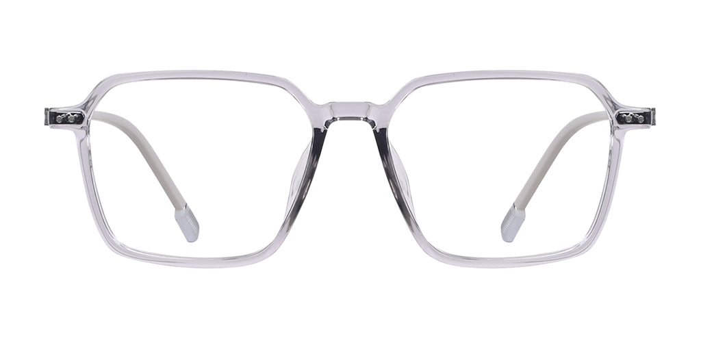 Grey_Transparent_with_Silver