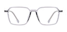 Grey_Transparent_with_Silver