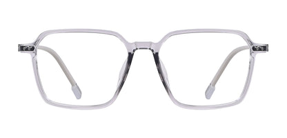 Grey_Transparent_with_Silver