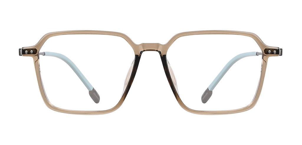 Olive_Green_Transparent_with_Gunmetal