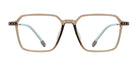 Olive_Green_Transparent_with_Gunmetal