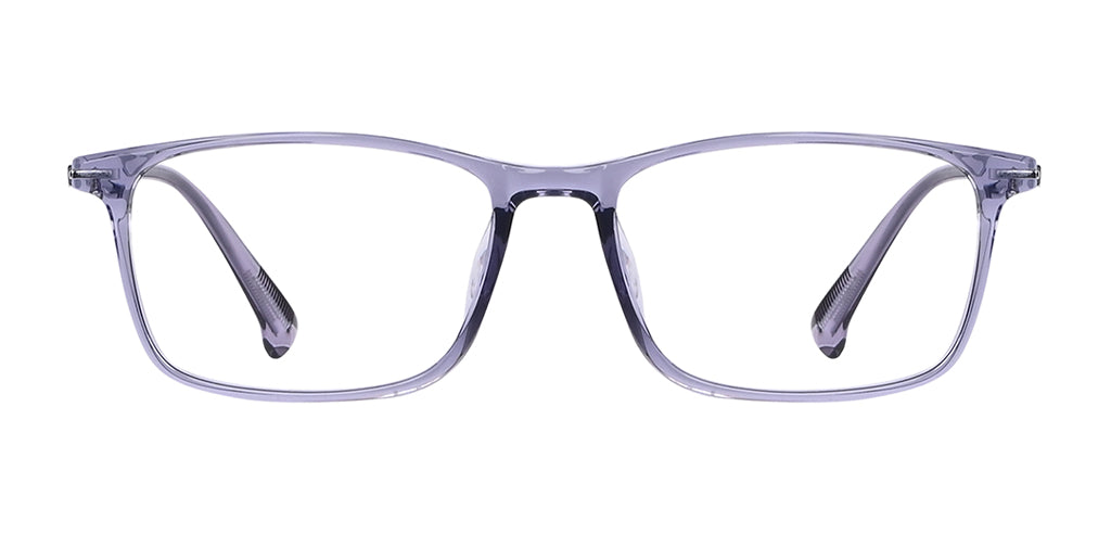 Grey_Transparent_with_Silver