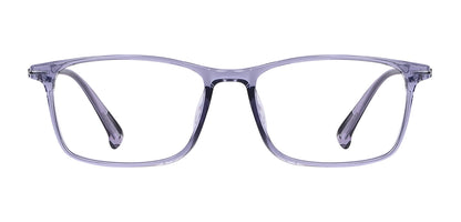 Grey_Transparent_with_Silver