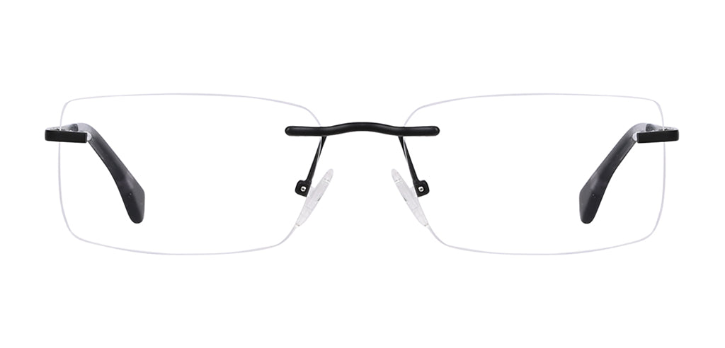 Black_Matte_with_Black