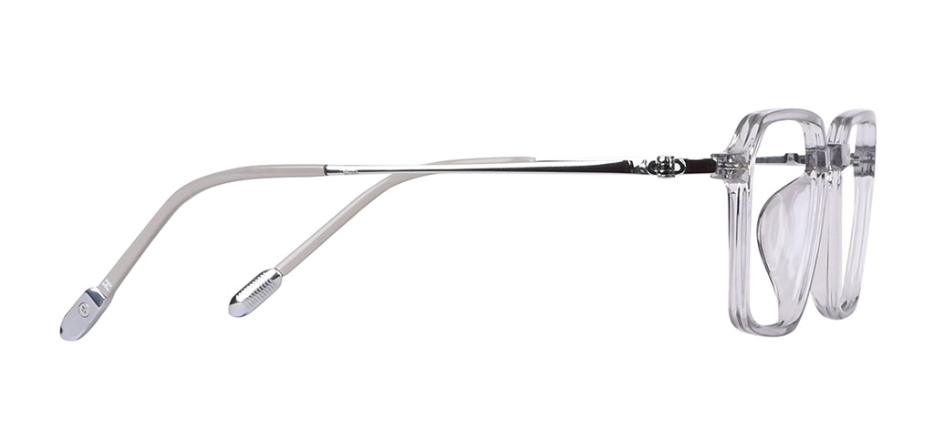 Grey_Transparent_with_Silver