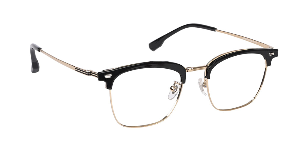 Black_with_Gold
