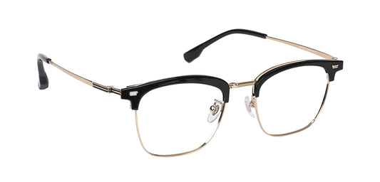 Black_with_Gold