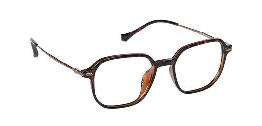 Brown_Demi_with_Brown