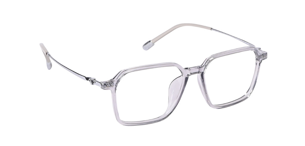 Grey_Transparent_with_Silver