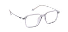 Grey_Transparent_with_Silver